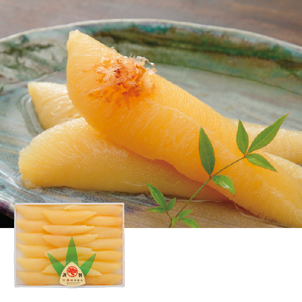 kCۂ≪cX ̎q(ok-50)